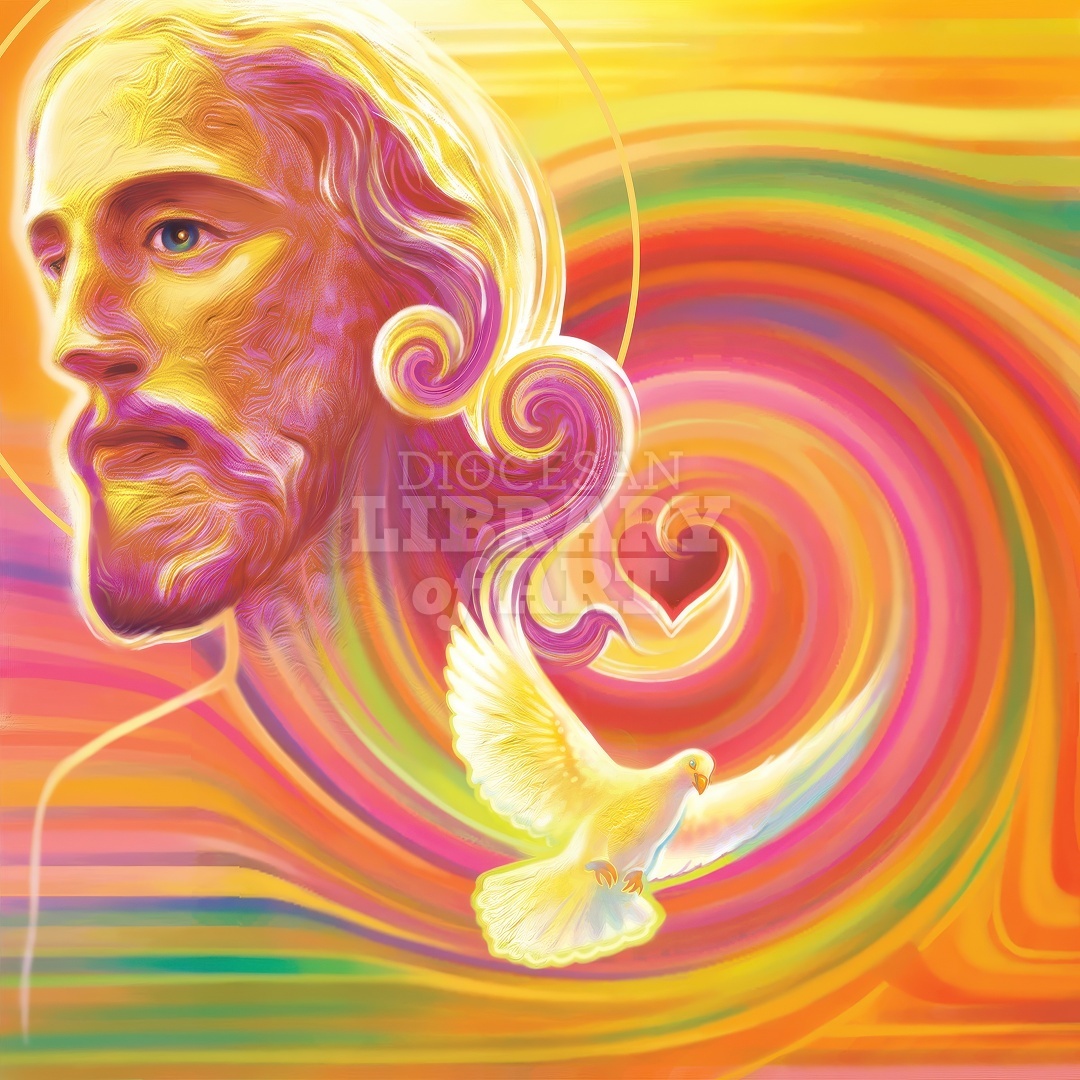 Oh God, Be Merciful