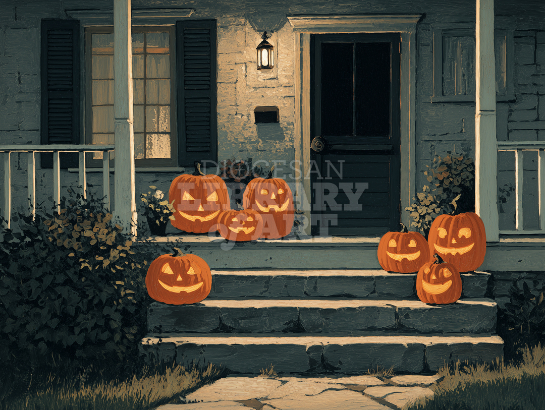 October 31st