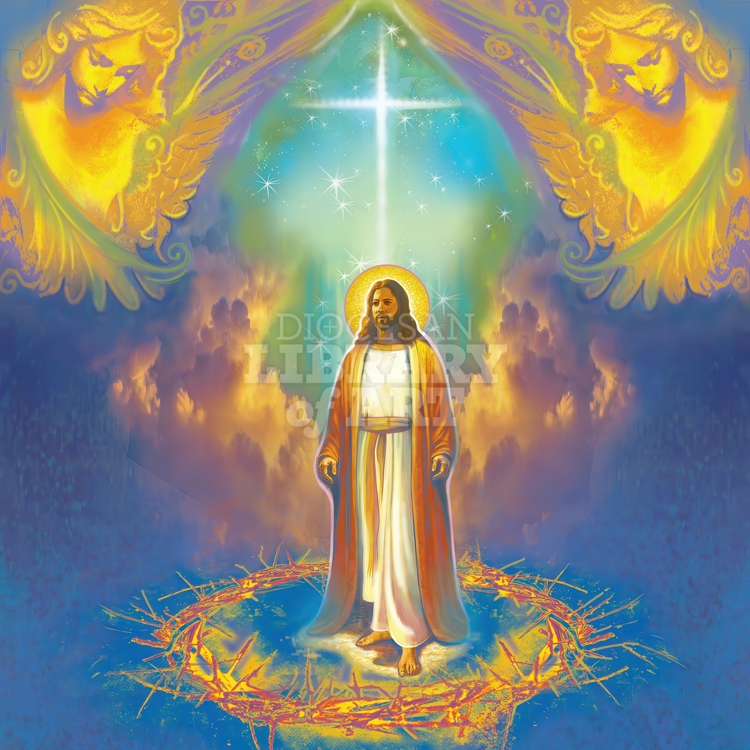 The Temple of God Which You Are is Holy