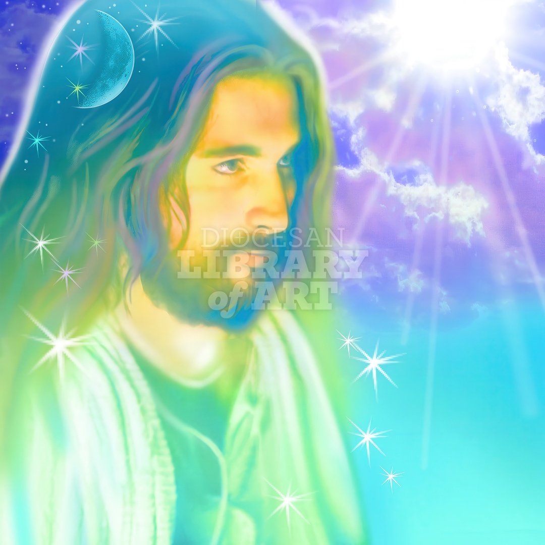 Stay Awake! You do not know when Your Lord will come
