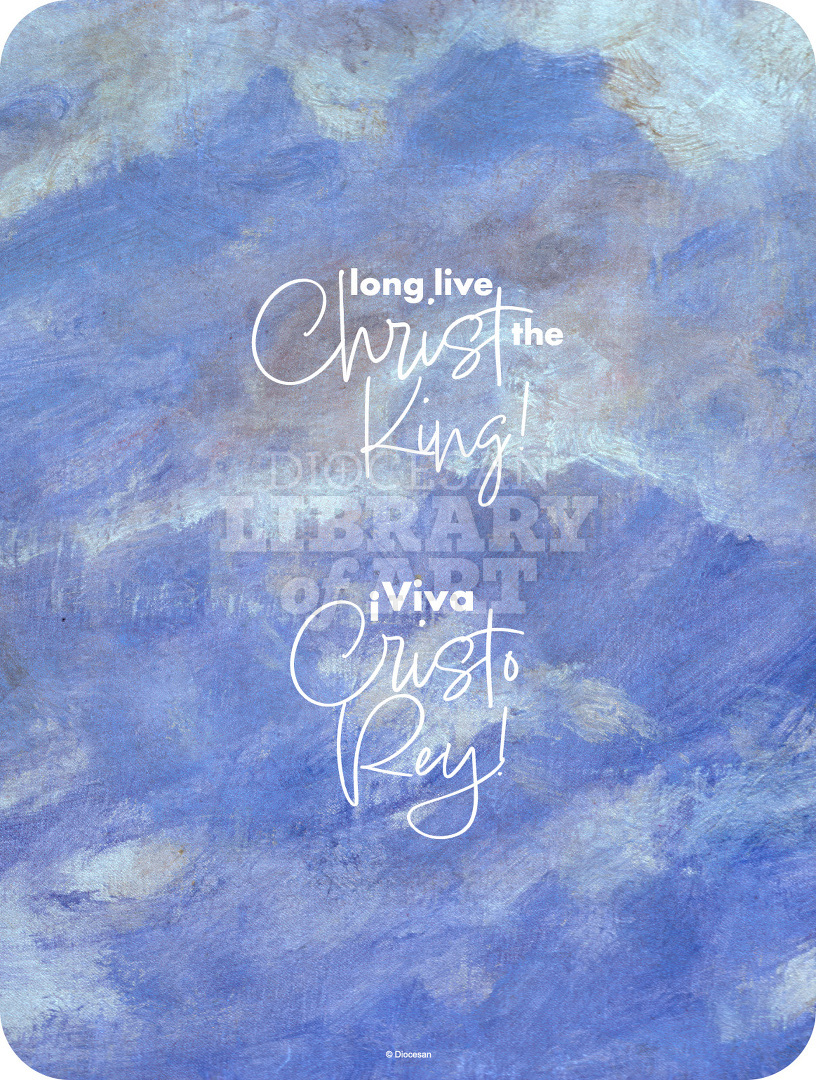 Long Live. Bilingual, Contemporary : Full Page