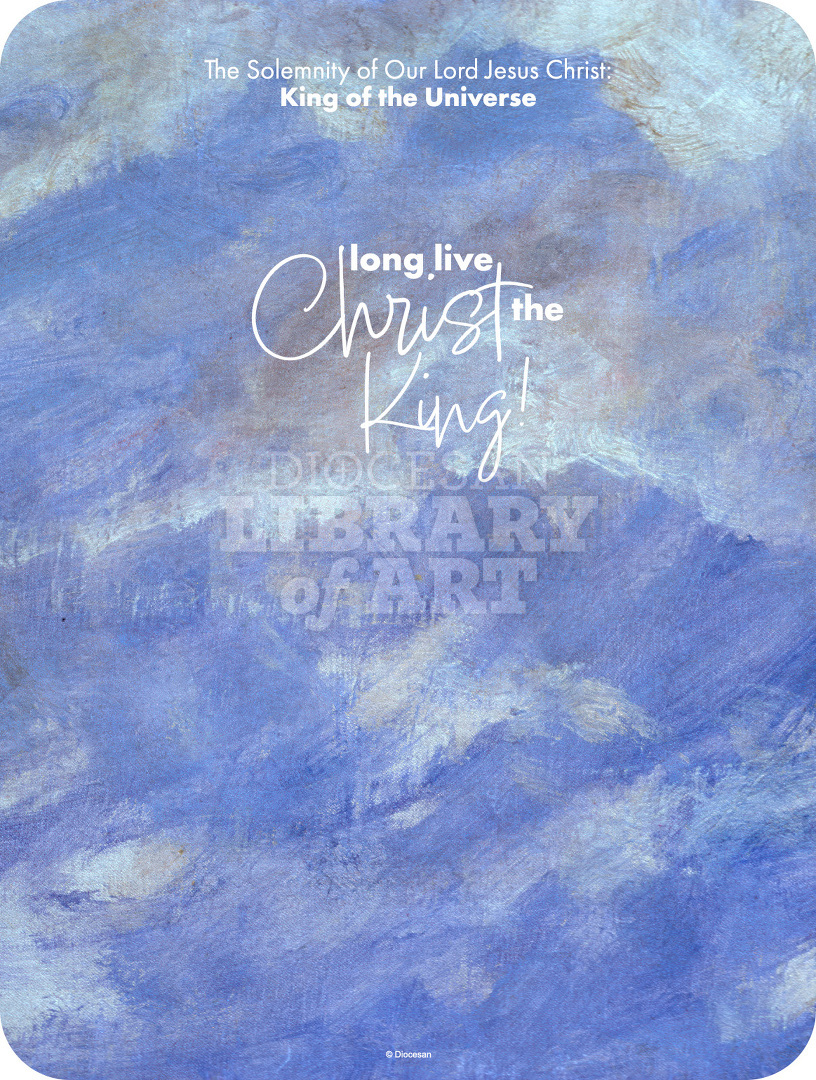 Long Live. Contemporary : Full Page
