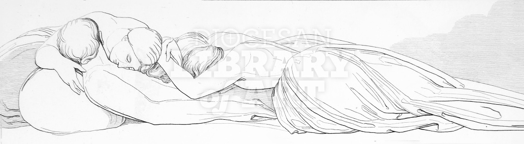 Go to the House of Mourning