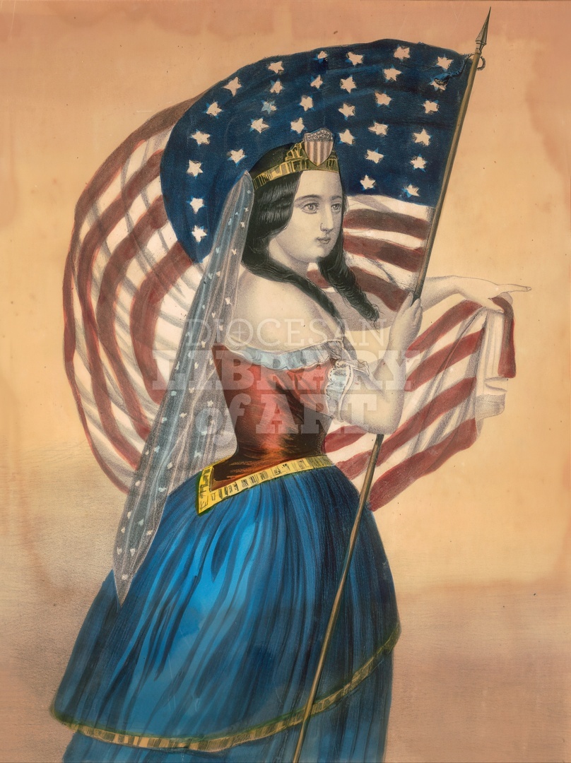 The Star Spangled Banner