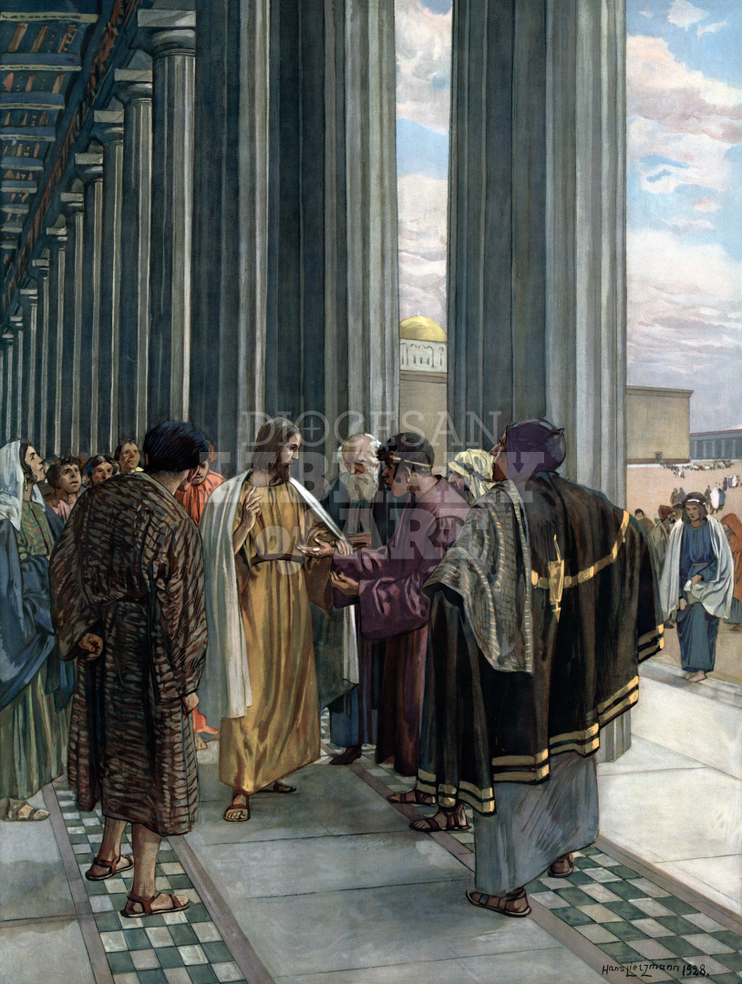 Royal Danish Library