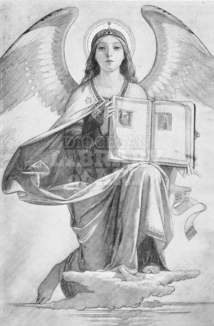 Angel