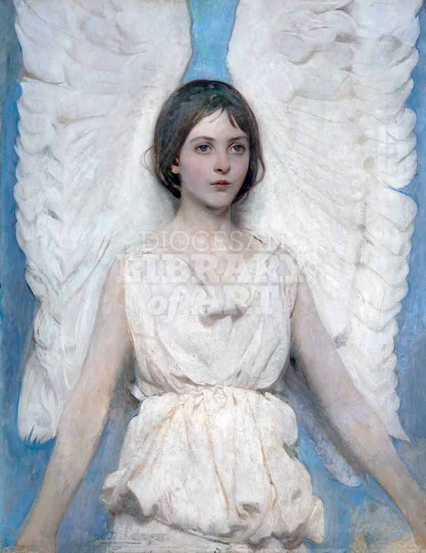 Angel