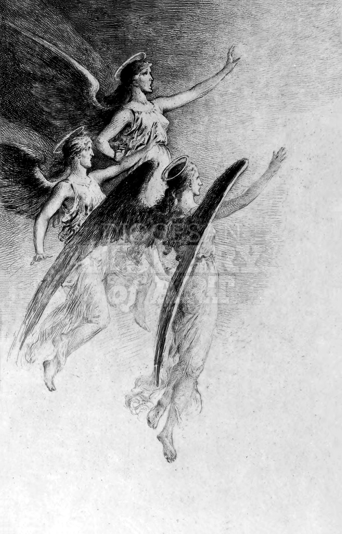 Angels