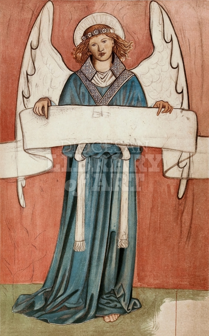Angel